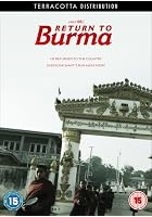 Return To Burma