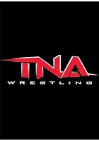 TNA Wrestling - Sacrifice 2012