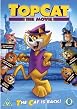 Top Cat - The Movie
