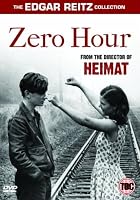 Zero Hour