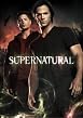 Supernatural - Season 7