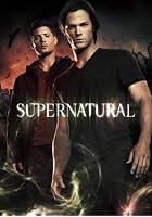 Supernatural - Season 7