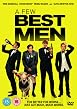 A Few Best Men