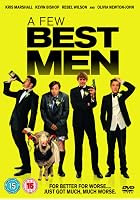 A Few Best Men