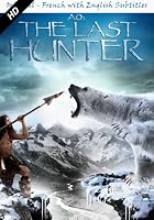 Ao - The Last Hunter - English Subtitled Version