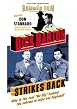 Dick Barton Strikes Back