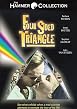 The Four Sided Triangle
