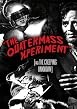 The Quatermass Experiment