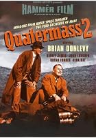 Quatermass 2
