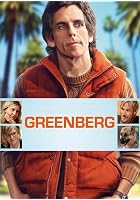 Greenberg