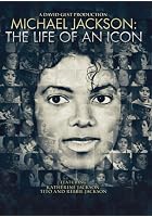 Michael Jackson - The Life of an Icon