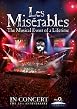 Les Miserables - 25th Anniversary