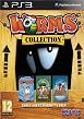 Worms Collection
