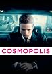 Cosmopolis