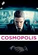 Cosmopolis