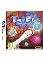 To-Fu Collection