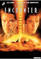 Final Encounter