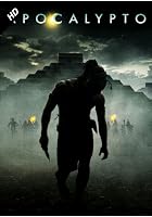Apocalypto