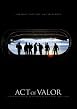 Act of Valour