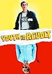 Youth in Revolt