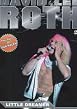David Lee Roth - Little Dreamer
