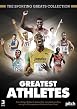 Greatest Athletes