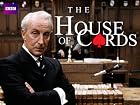 House of Cards