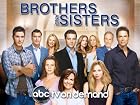 Brothers and Sisters - Series 2