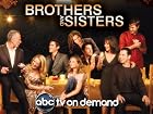 Brothers and Sisters - Series 5