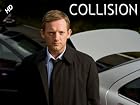Collision - Series 1
