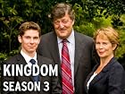 Kingdom - Series 3