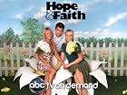 Hope and Faith - Series 3
