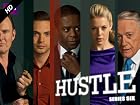 Hustle - Series 6