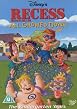 Recess - All Growed Down