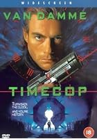Timecop