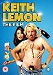 Keith Lemon - The Film