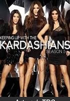 Keeping Up With The Kardashians - Series 5