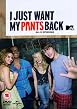I Just Want My Pants Back - Series 1