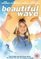 Beautiful Wave