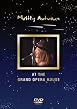 Mostly Autumn - Live At The Grand Opera House