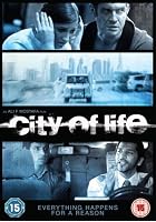 City Of Life
