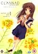 Clannad After Story - Part 1