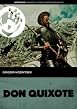 Don Quixote