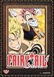 Fairy Tail - Part 4