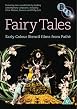 The Fairytales - Early Colour Stencil Films From Pathe