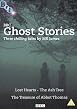 Ghost Stories From BBC Vol.3
