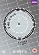 The Hour - Series 2 - Complete