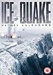 Ice Quake