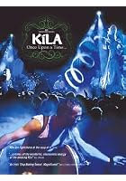 Kila - Once Upon A Time