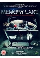 Memory Lane